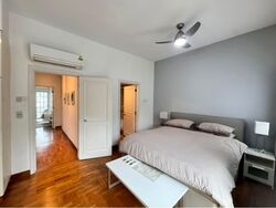 Banyan Park (D5), Terrace #568155721